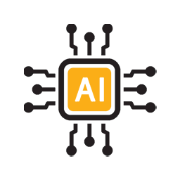 Website Design Icon