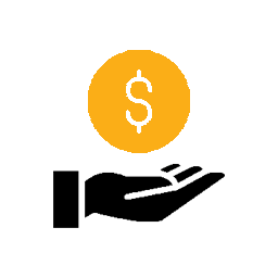 cost effective solutions ecommerce services