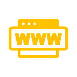 Domain Name Registration and Hosting Services - Modern Tribe Digital