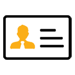 SEO and Marketing Icon