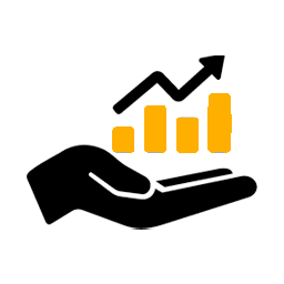 increase your sales revenue