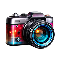 promotional video and graphic design services