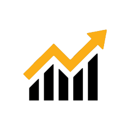 Social Media Marketing Icon