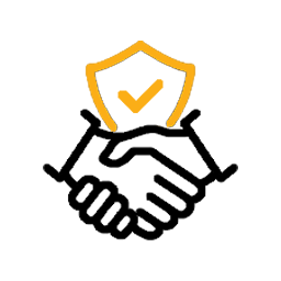 Website Design Icon