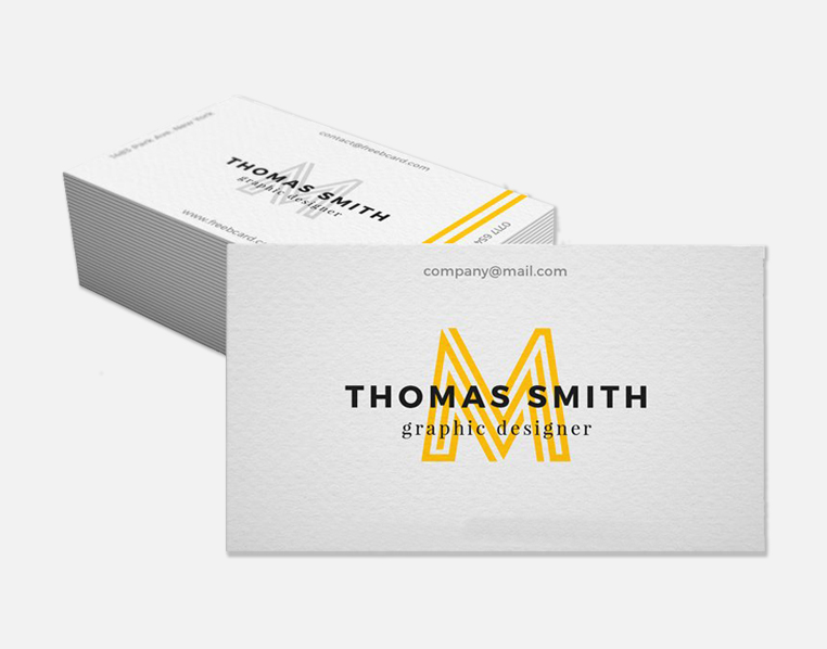 Website Design Icon