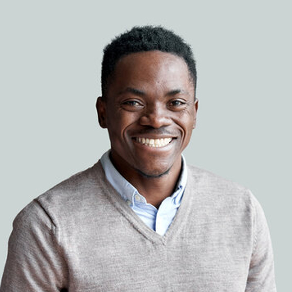 james Modern Tribe Digital team