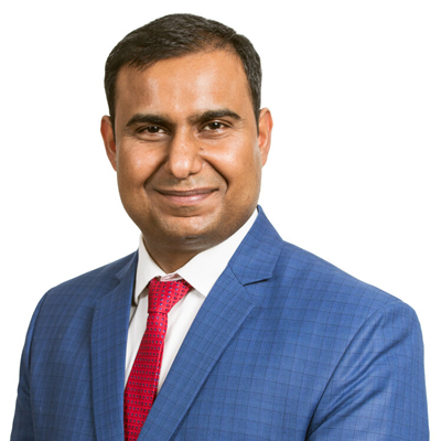 marketing review profile picture - Modern Tribe Digital Review